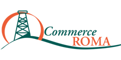 commerce-roma